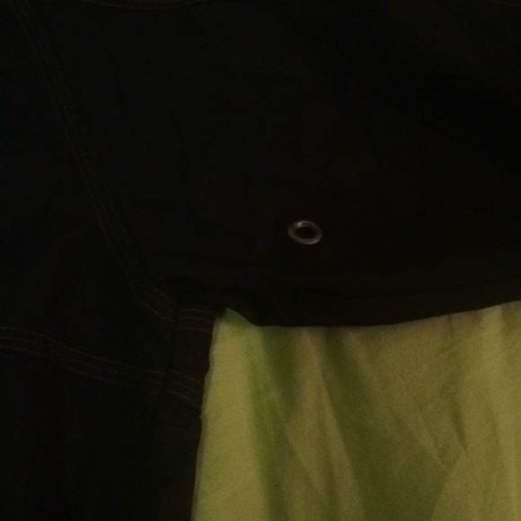 Gear for Sports Boston Windbreaker - Picture 7 of 8